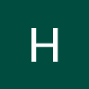 hnegele